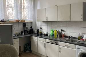 Urban Living neu definiert: Stadtwohnung mit Wintergarten und maximalem Komfort – Uellendahler Straße 175, 42109 Uellendahl-Katernberg, Wuppertal – Vorschaubild 7