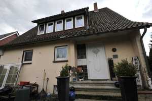 ***2. Termin: Zwangsversteigerung: Einfamilienhaus mit Garage in Zeven***PROVISIONSFREI – Rotenburg (Wümme) (Kreis) – Vorschaubild 1