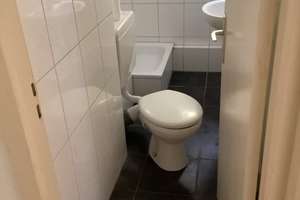 Attraktiv! Ansprechende 2-Zimmer-Wohnung – Ostring 185, 24143 Gaarden-Ost, Kiel – Vorschaubild 3