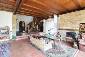 Sofort bezugsfrei, renovierungsb. EFH mit Garten, ausgebautem UG, mehrere Schlafz. & Doppel-Garage – Karlsruhe (Kreis) – Vorschaubild 7