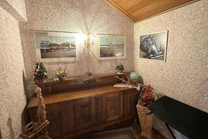 Reihenmittelhaus in Rudow   - Arnikaweg – Arnikaweg 46a, 12357 Buckow, Berlin – Vorschaubild 16