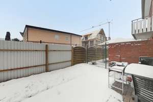 Attraktives Doppelhaus mit kleinem Garten in direkter Nähe zum Klinikum Kreyenbrück zu verkaufen! – Die vollständige Adresse der Immobilie erhältst du vom Anbieter., 26133 Kreyenbrück, Oldenburg (Oldenburg) – Vorschaubild 29