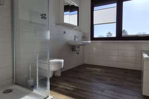 Property thumbnail 28