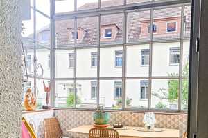 MFH mit 10 WE in gefragter Lage in Braunschweig Dachsanierung steht an  (gestoppter Hausschwamm) – Kasernenstraße 23, 38106 Braunschweig – Vorschaubild 6