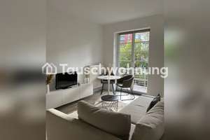 Tauschwohnung: Wunderschöne 2-Zimmer Wohnung mit Balkon im Grünen – Die vollständige Adresse der Immobilie erhältst du vom Anbieter., 12043 Neukölln (Ortsteil), Berlin – Vorschaubild 5