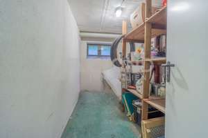 Gepflegte 2-Zimmer-Wohnung mit Südbalkon in Gelsenkirchen-Buer! – 45894 Buer, Gelsenkirchen – Vorschaubild 19