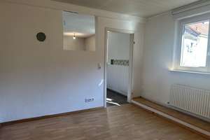 Meine Erste Immobilie mit Charakter und Potential – Die vollständige Adresse der Immobilie erhältst du vom Anbieter., 55585 Oberhausen an der Nahe – Vorschaubild 10