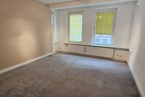 3 Zimmer Wohnung mit großem Sonnenbalkon in Kiel-Wik – Die vollständige Adresse der Immobilie erhältst du vom Anbieter., 24106 Wik, Kiel – Vorschaubild 10