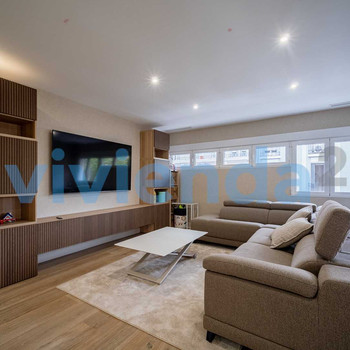 Wohnung in Goya, 161 m², 3 Schlafzimmer, 3 Badezimmer, 1.969.000 Euro