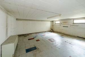 Großzügiges Einfamilienhaus auf einem Traumgrundstück mit Pool, Garage & Platz für die ganze Familie – Birnhornweg 11, 12107 Mariendorf, Berlin – Vorschaubild 50