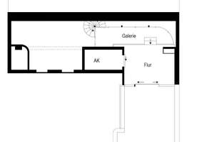 The Art of Living – Ikonisches Galerie-Penthouse am Moritzplatz – Die vollständige Adresse der Immobilie erhältst du vom Anbieter., 10969 Kreuzberg, Berlin – Vorschaubild 17