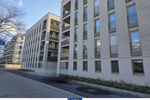 Property thumbnail 18