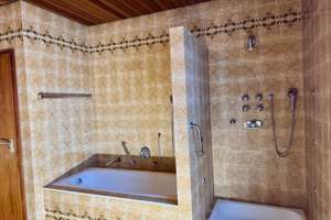 Besonderer Bungalow in ruhiger Lage * Wohnen auf einer Etage * Einliegerwohnung – Die vollständige Adresse der Immobilie erhältst du vom Anbieter., 68519 Viernheim – Vorschaubild 17