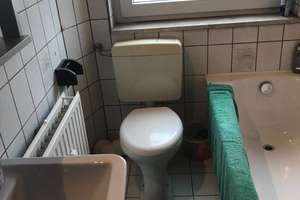 2 Zimmerwohnung mit Balkon im 1.OG  - – Die vollständige Adresse der Immobilie erhältst du vom Anbieter., 58099 Boele, Hagen – Vorschaubild 12
