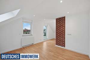 Property thumbnail 24