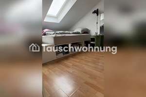 Tauschwohnung: 44 m² Wohnung in Hamburg, Sternschanze – Die vollständige Adresse der Immobilie erhältst du vom Anbieter., 22769 Altona-Nord, Hamburg – Vorschaubild 3