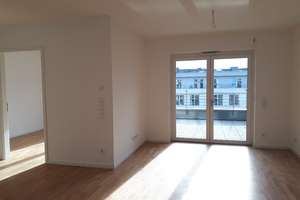 2-Zimmer - ca. 63,38 qm - Balkon - ab dem 01.10.2026 – Lahngärten 4, 35576 Wetzlar – Vorschaubild 4