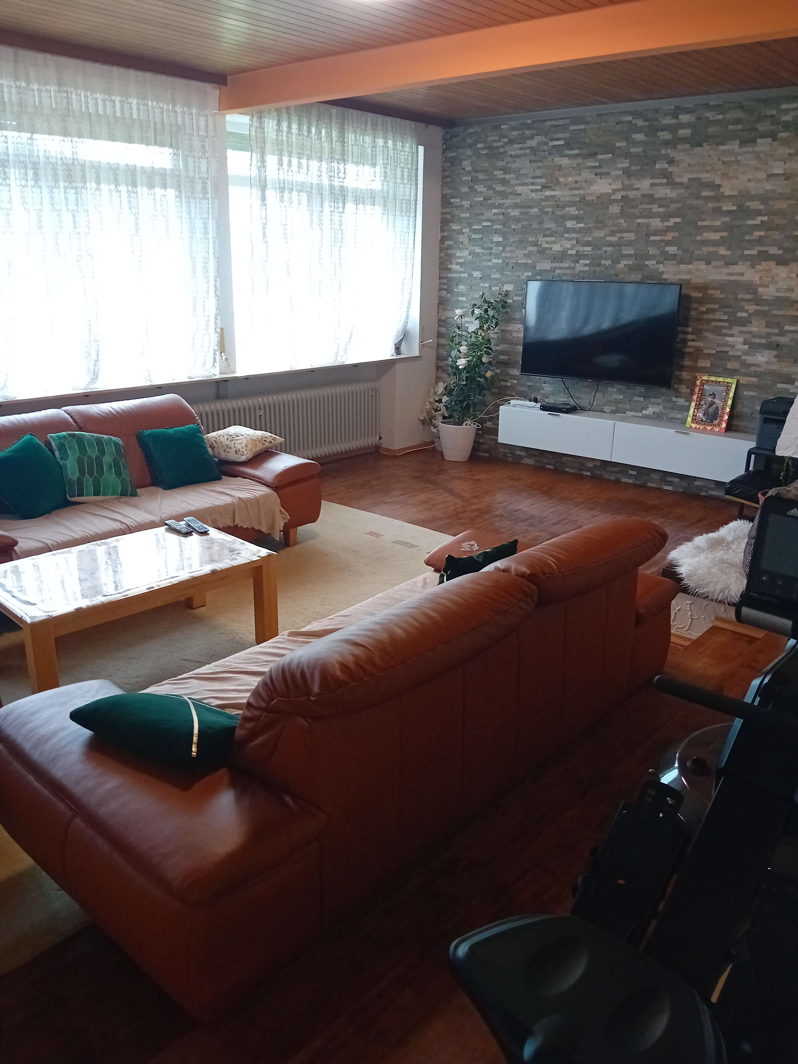 Immobilie in Rudersberg - 530000 € - 180 m² - 6.0 Zi. - Bild 11