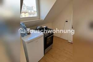 Tauschwohnung: Ich tausche meine Wohnung gegen eine in Kerpen Sindorf – Mühlenbach 2, 50676 Altstadt/Süd, Köln – Vorschaubild 8