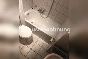 Tauschwohnung: 1 Zimmer gegen 2 Zimmer.Günstige Wohnung mit separater Küche – Benzenbergstraße 57, 40219 Unterbilk, Düsseldorf – Vorschaubild 10