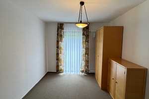Willkommen in Ihrem neuen Zuhause – ein großzügiges Einfamilienhaus mit viel Platz zum Leben und Ent – Kusel (Kreis) – Vorschaubild 16