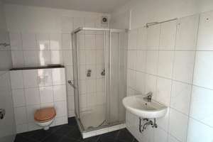 Helle 2-Zimmer Wohnung im 4. OG mit Balkon in Oberhausen-Marienkirche – Arndtstraße 87, 46047 Marienkirche, Oberhausen – Vorschaubild 7