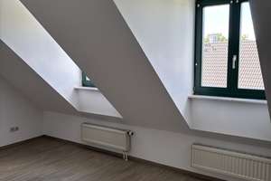 **Attraktives Reihenmittelhaus Am Storchennest** – 95448 Oberskonnersreuth, Bayreuth – Vorschaubild 29