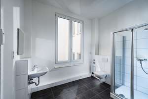 Property thumbnail 8