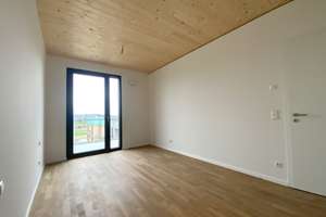 Erstbezug - Exklusive 4-Zimmer-Wohnung im Neubau mit Office und Balkon – Die vollständige Adresse der Immobilie erhältst du vom Anbieter., 74076 Heilbronn, Heilbronn – Vorschaubild 15