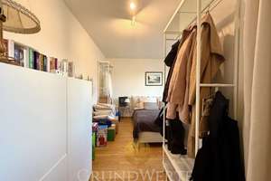 Moderne 4-Zimmer Eigentumswohnung in Leonberg-Ezach – Die vollständige Adresse der Immobilie erhältst du vom Anbieter., 71229 Leonberg – Vorschaubild 19