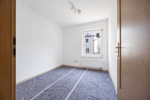 Barrierefreie Eigentumswohnung in historischer Altstadtlage – Die vollständige Adresse der Immobilie erhältst du vom Anbieter., 83512 Wasserburg am Inn – Vorschaubild 7