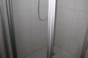 Apartment für Student/in – Apfelstr 201, 33611 Schildesche, Bielefeld – Vorschaubild 4