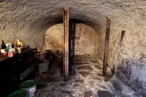 Property thumbnail 29