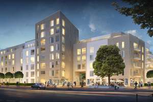 Property thumbnail 5