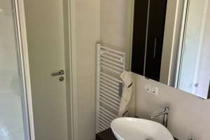 Modern wohnen zwischen Stadt & Natur – kernsanierte 3-Zimmer-Wohnung mit Balkon & Stellplatz – Rabenbergstraße 47, 38444 Rabenberg, Wolfsburg – Vorschaubild 8