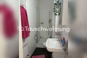 Tauschwohnung: 3-Zimmer-Wohnung in Döhren-Wülfel zum Tausch – Die vollständige Adresse der Immobilie erhältst du vom Anbieter., 30519 Döhren, Hannover – Vorschaubild 5