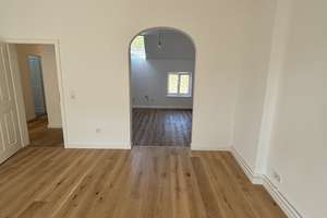 4-Zimmerwohnung im Herzen von Wiesbaden – Langgasse 20, 65183 Mitte, Wiesbaden – Vorschaubild 18