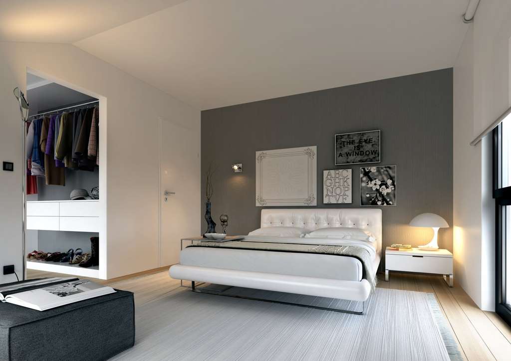 Immobilie in Wohltorf - Bien-Zenker - Ihr individuell geplantes Wunschhaus in Wohltorf mit guter Anbindung - Bild 4