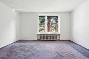 Traumlage in Solln – Renovierungsobjekt mit großem Potenzial! – Die vollständige Adresse der Immobilie erhältst du vom Anbieter., 81479 Solln, München – Vorschaubild 19