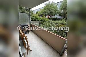 Tauschwohnung: Biete günstig und zentral, suche 3 und mind 70qm – Die vollständige Adresse der Immobilie erhältst du vom Anbieter., 20099 Sankt Georg, Hamburg – Vorschaubild 3