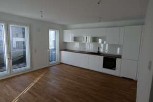 Property thumbnail 1