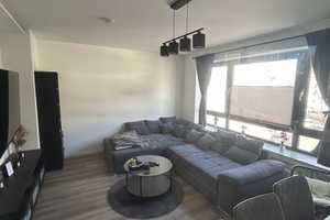 Property thumbnail 16