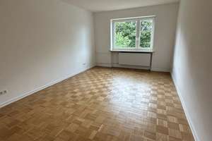 Komplett sanierte 2-Zi. Wohnung direkt an der Grenze zu Eimsbüttel – Wolffstr. 6a, 22525 Stellingen, Hamburg – Vorschaubild 8