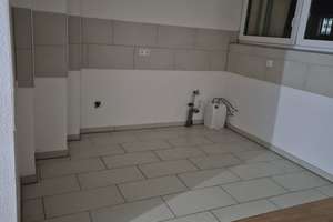 Behinderten gerechte schöne 3-Zimmer-Wohnung mit 2 Balkonen – Dahlenerstraße 130, 41239 Schmölderpark, Mönchengladbach – Vorschaubild 14