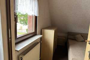 Besichtigungstermin für Gemütliches Siedlungshäuschen – Alzey-Worms (Kreis) – Vorschaubild 15