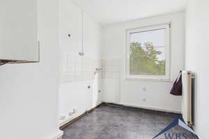 Renovierte 3-Zimmer-Wohnung in zentraler Lage von Bochum – Dorstener Straße 49, 44787 Gleisdreieck, Bochum – Vorschaubild 8