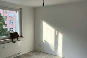 Bezauberne 2 Zimmer-Wohnung in Haspe – Hestertstraße 15, 58135 Haspe-Ost, Hagen – Vorschaubild 10