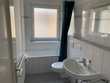 Tolle 2 Zimmer-Wohnung im westl. Ringgebiet nähe HBK