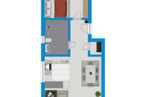 Property thumbnail 20