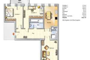 Property thumbnail 13